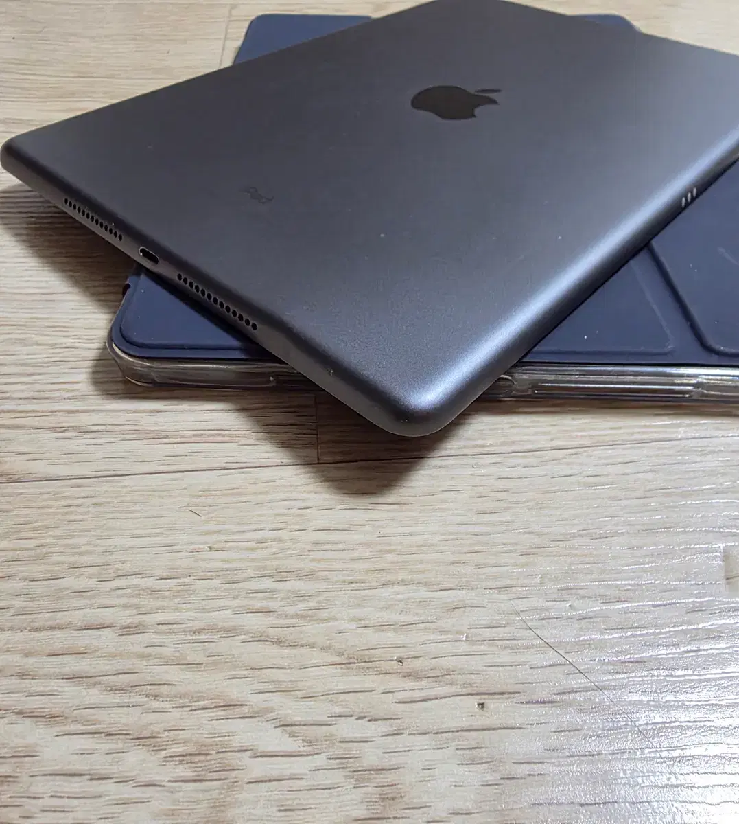 thumbnail-4